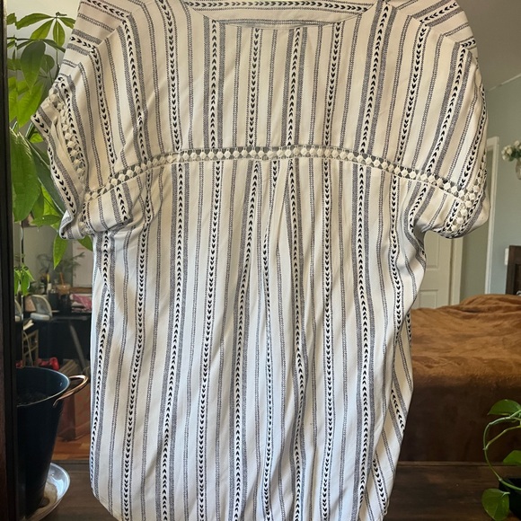 Blouse - Picture 3 of 3